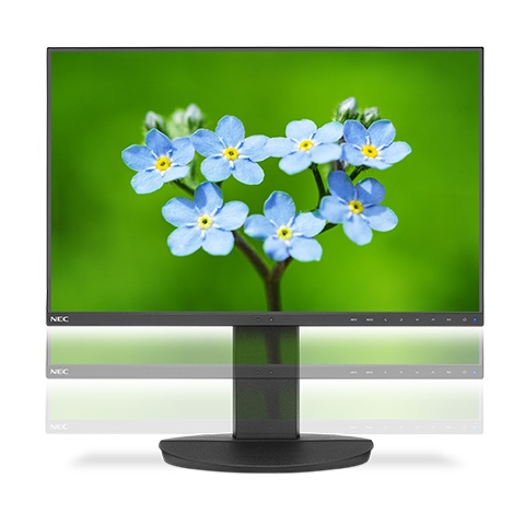 product-thumbnail-5