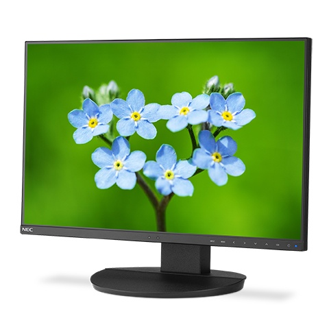 product-thumbnail-1