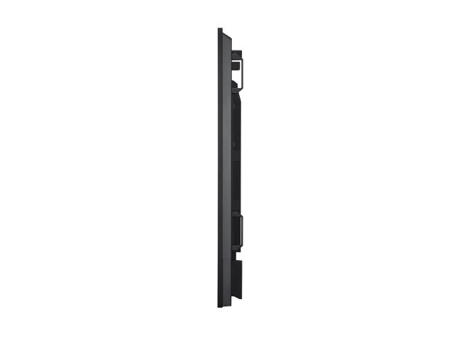 product-thumbnail-2