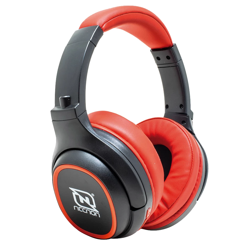 NBAB0202TC