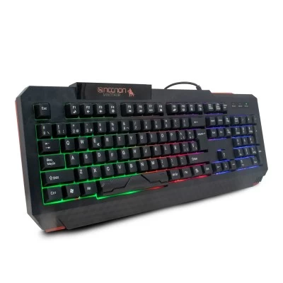 NBGKMI25RS