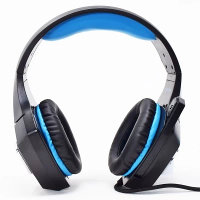 NBHG-DRAGON HI-FI