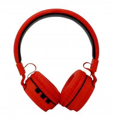 NCAB050200