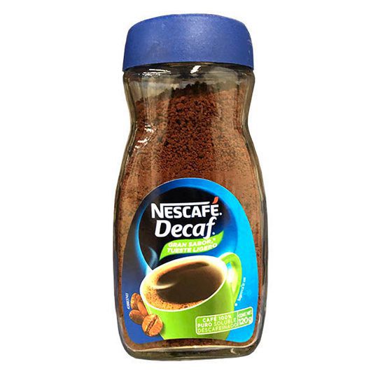product-thumbnail-1