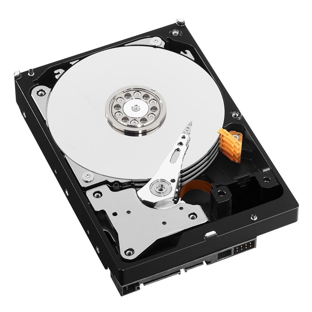 product-thumbnail-1