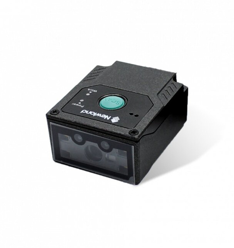 NLS-FM430-RC