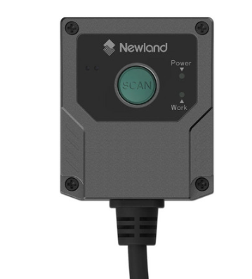NLS-FM430-U