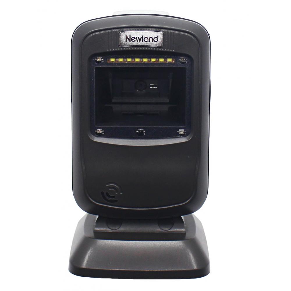 NLS-FR4080-20