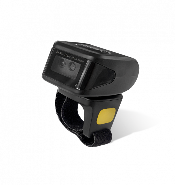 NLS-HR1150-70