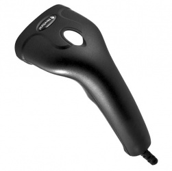 NLS-HR1250-70