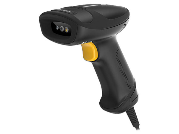 NLS-HR3000-USG