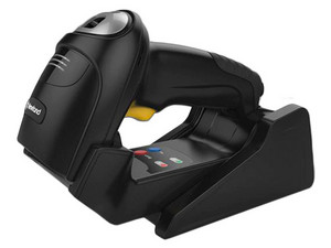 NLS-HR5280-BT-C