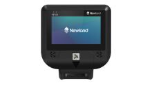 NLS-NQuire351PRW-7C
