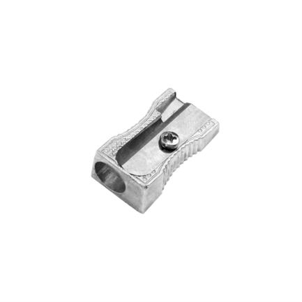NE-025T