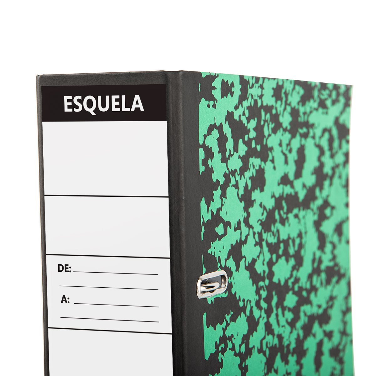 product-thumbnail-2