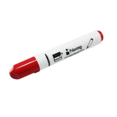 product-thumbnail-1
