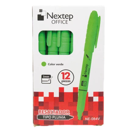 NE-084V
