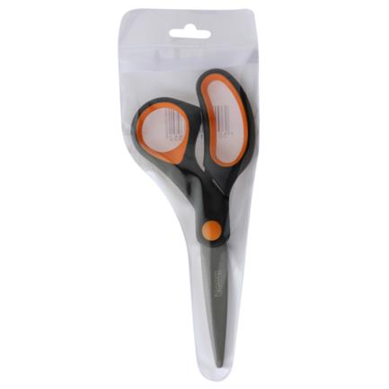 product-thumbnail-2