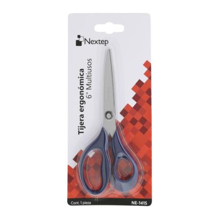 product-thumbnail-2