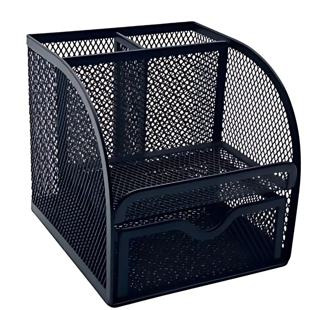 product-thumbnail-2