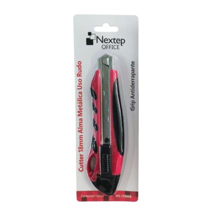 NE-178MR