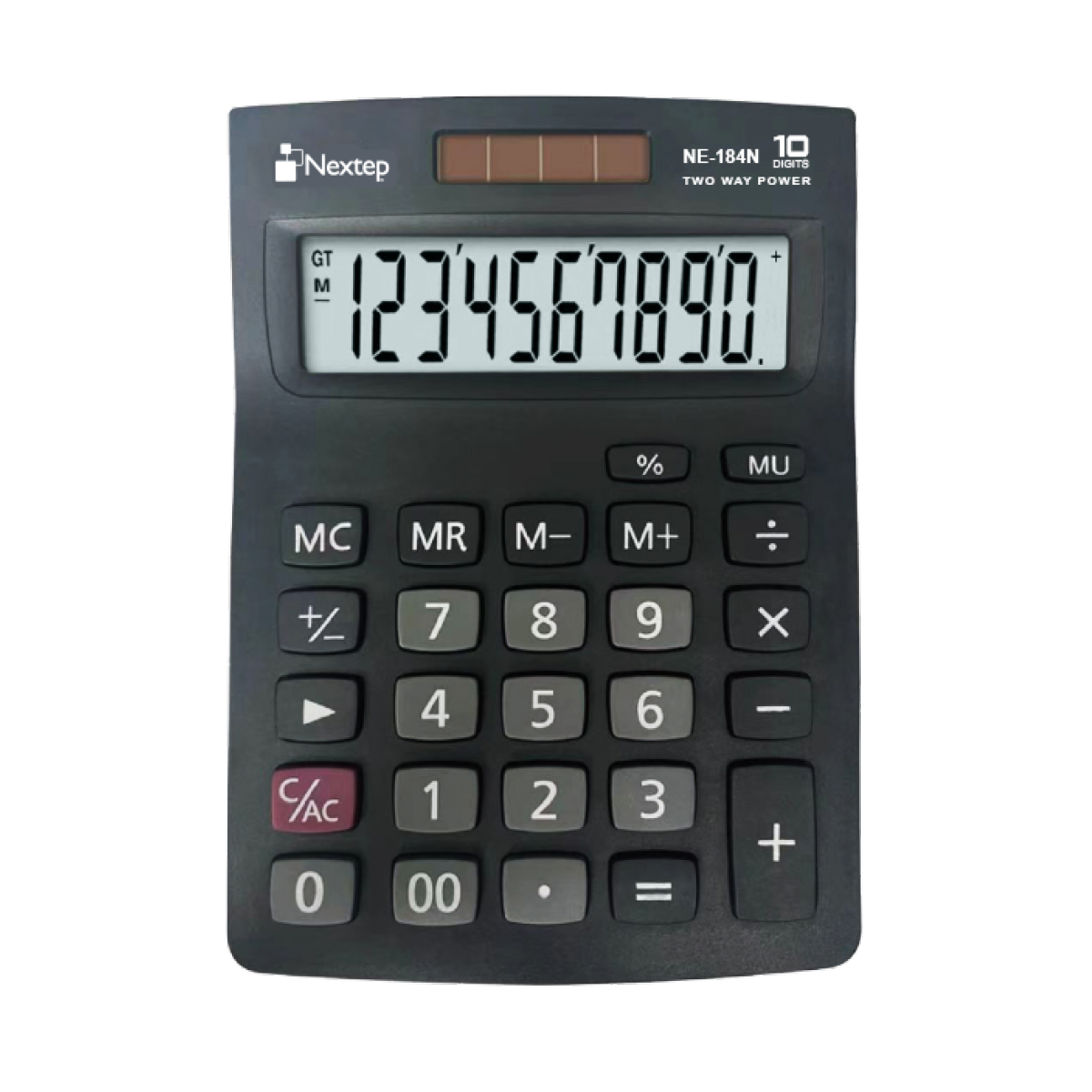 NE-184N