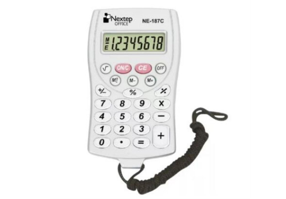NE-187C