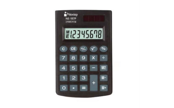 NE-187P