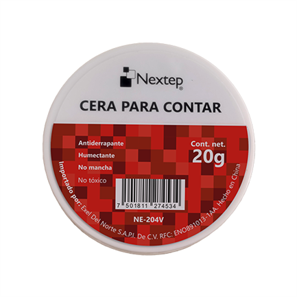 NE-204V