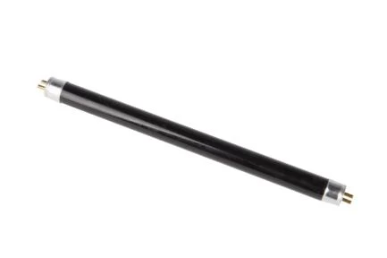 NE-205R