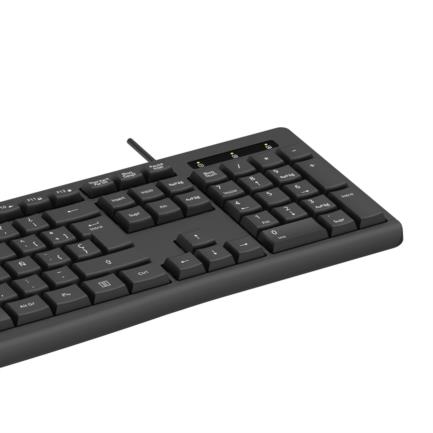 product-thumbnail-2