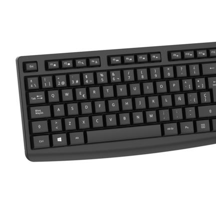 product-thumbnail-3