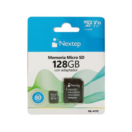 NE-417C