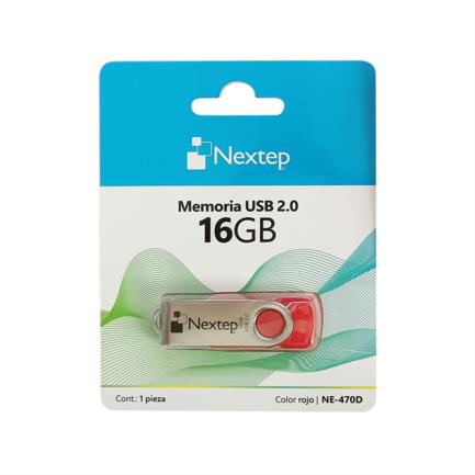 NE-470D