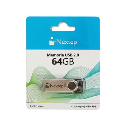 NE-470S