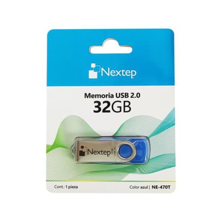 NE-470T