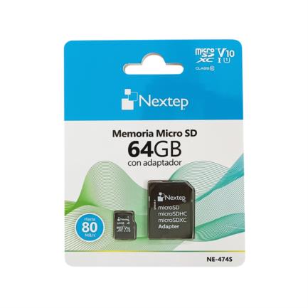 NE-474S