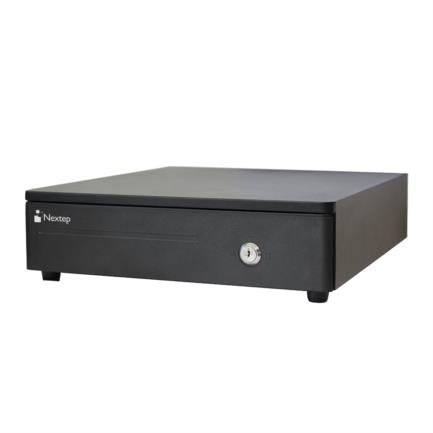 NE-514C