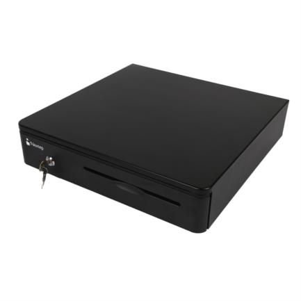 NE-515C