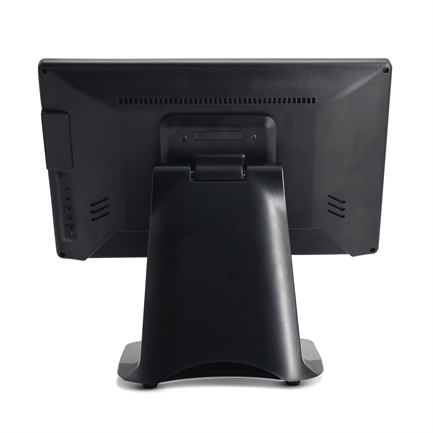 product-thumbnail-5