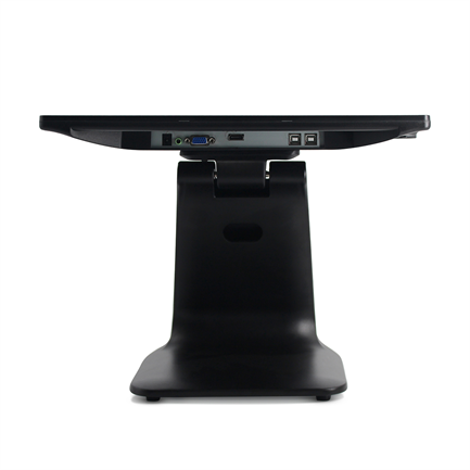 product-thumbnail-3