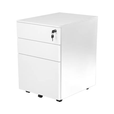 NE-644TB