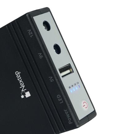 product-thumbnail-2