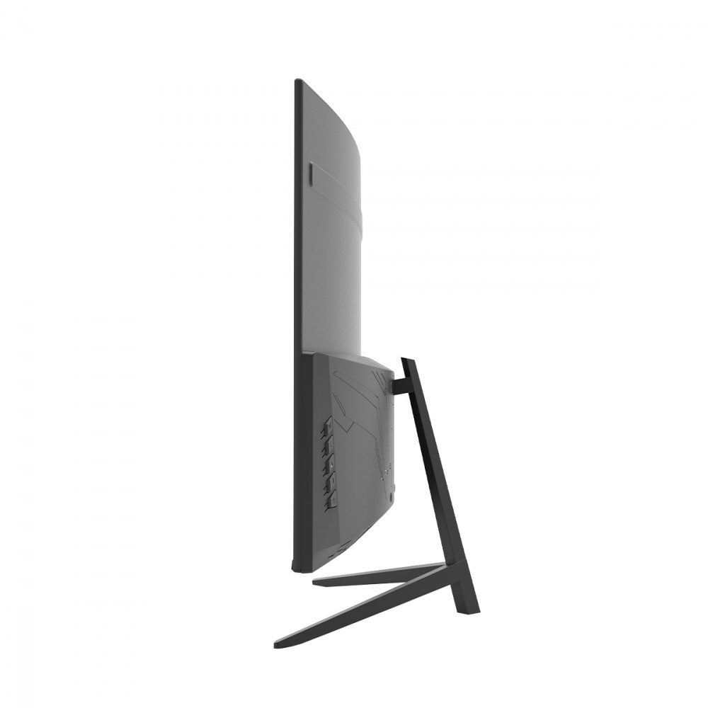 product-thumbnail-2