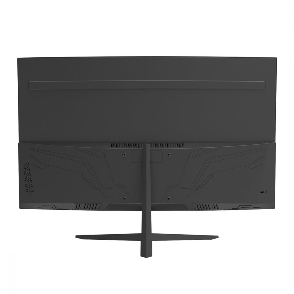 product-thumbnail-3
