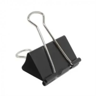 product-thumbnail-1