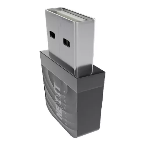 NCU-L1300