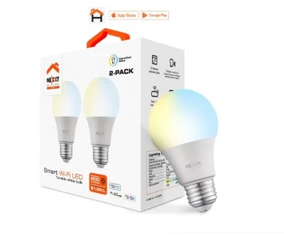 NHB-W110 2PK