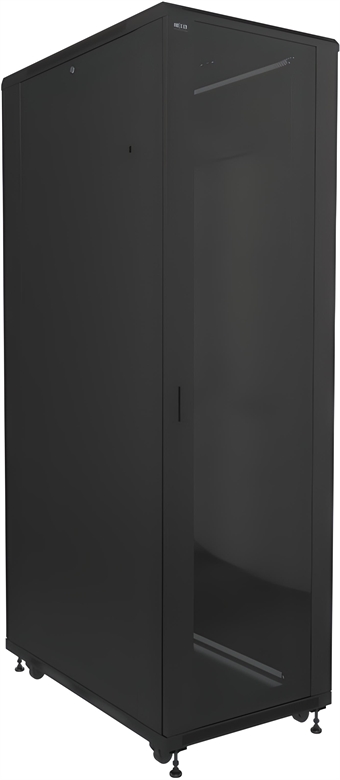 NPC-S47U812B