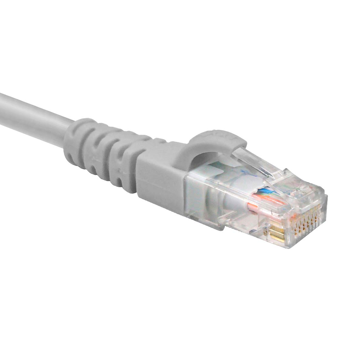 PCGPCC6CM01GR